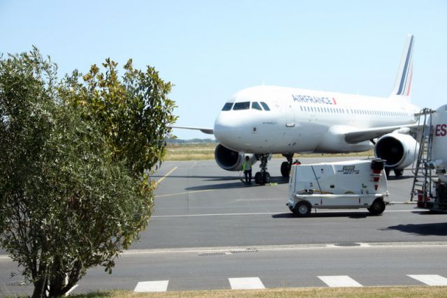 2010 07 18 jeanmarcperfetti.com 015.JPG
